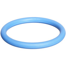 Standard or Customized O Shape Seal Ring for Pipes Sealing
